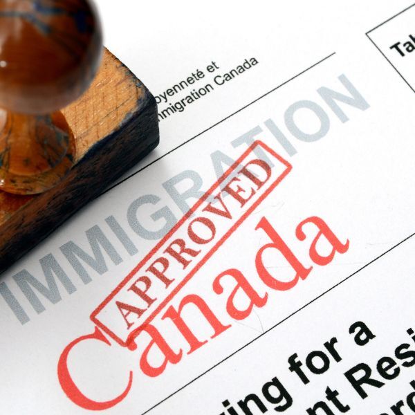 Canada Immigration Blog