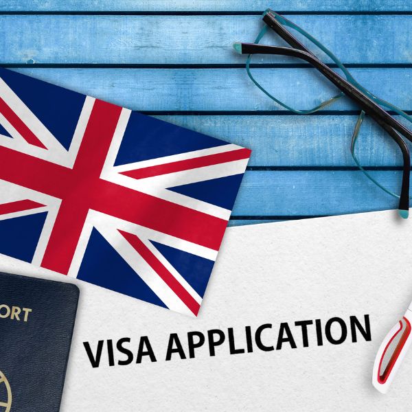 UK Work Permit Consultant, UK Tier 2 Work Visa Consultant, UK Home Care Visa Consultant, UK Health And Care Visa Consultant, UK Work Permit Visa Consultant in Porbandar, UK Work Permit Visa Consultant in Junagadh, UK Tier 2 Work Visa Consultant Porbandar, UK Work Permit Visa Consultant Jamnagar, UK Work Permit Visa Consultant in Morbi, UK Home Care Visa Consultant Porbandar, UK Care Home Visa Consultant in Porbandar