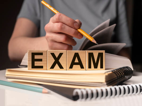 GMAT Exam Coaching in Rajkot, TOEFL IBT Exam Coaching in Rajkot, PTE Exam Coaching Rajkot, ACT Exam Coaching Rajkot, SAT Exam Coaching Rajkot, GRE Exam Coaching Rajkot