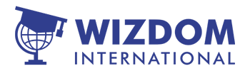 Wizdom-Web-Logo